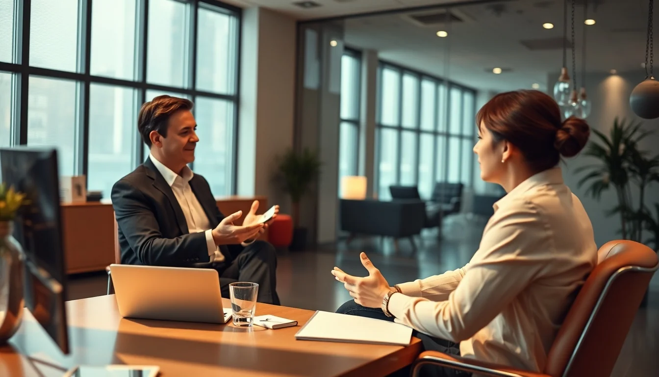 Supporting pricing visual